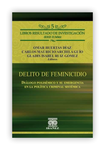 Libro05a